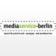 mediaservice-berlin