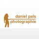 Daniel Pals – Photographie