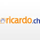 ricardo.ch AG