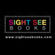 Sight See Books