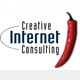 Creative Internet Consulting, CIC GmbH