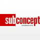 subconcept | Mediaservice