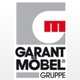 Garant-Möbel Holding AG