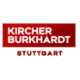 KircherBurkhardt Stuttgart