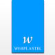 webplastik – creative media group