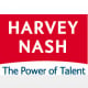 Harvey Nash GmbH