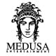 Medusa International GmbH