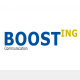 BOOSTing Communication GmbH