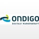 ONDIGO GmbH & Co. KG