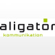 aligator kommunikation GmbH