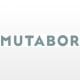 Mutabor Management GmbH