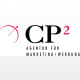 CP² Agentur für Marketing und Werbung GmbH