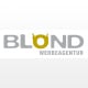 Blond Werbeagentur