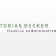 Tobias Becker