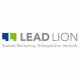 Lead Lion