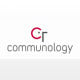 Communology GmbH