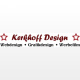 Kerkhoff Design | Webdesign | Grafikdesign | Motiondesign