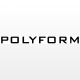 Polyform