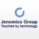 Jenomics Group