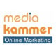 Mediakammer – Online Marketing