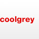 Coolgrey User Interface Design GmbH