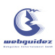 Webguidez Entertainment GmbH