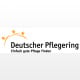 DPR Deutscher Pflegering