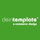 deintemplate.de