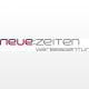 neuezeiten Werbeagentur GmbH