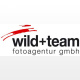 wild&team fotoagentur gmbh
