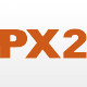 PX2@ Medien GmbH & Co. KG