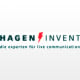 Hagen Invent GmbH & Co. KG