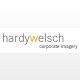 Hardy Welsch