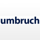 Umbruch Werbeagentur GmbH