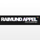 Raimund Appel
