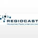 Regiocast GmbH & Co. KG