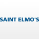 Saint Elmo’s