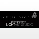 Lichtart Studio