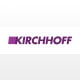 Wilhelm Kirchhoff GmbH