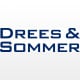 Drees & Sommer