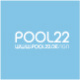 Pool22.Design UG (haftungsbeschränkt)