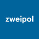 zweipol GmbH
