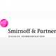 Smirnoff & Partner