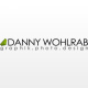 Danny Wohlrab