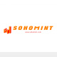 Sohomint GmbH