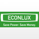 Econlux GmbH