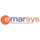 emarsys interactive services GmbH