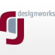 rg-designworks