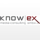 KnowEx media-consulting GmbH