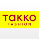 Takko Holding GmbH